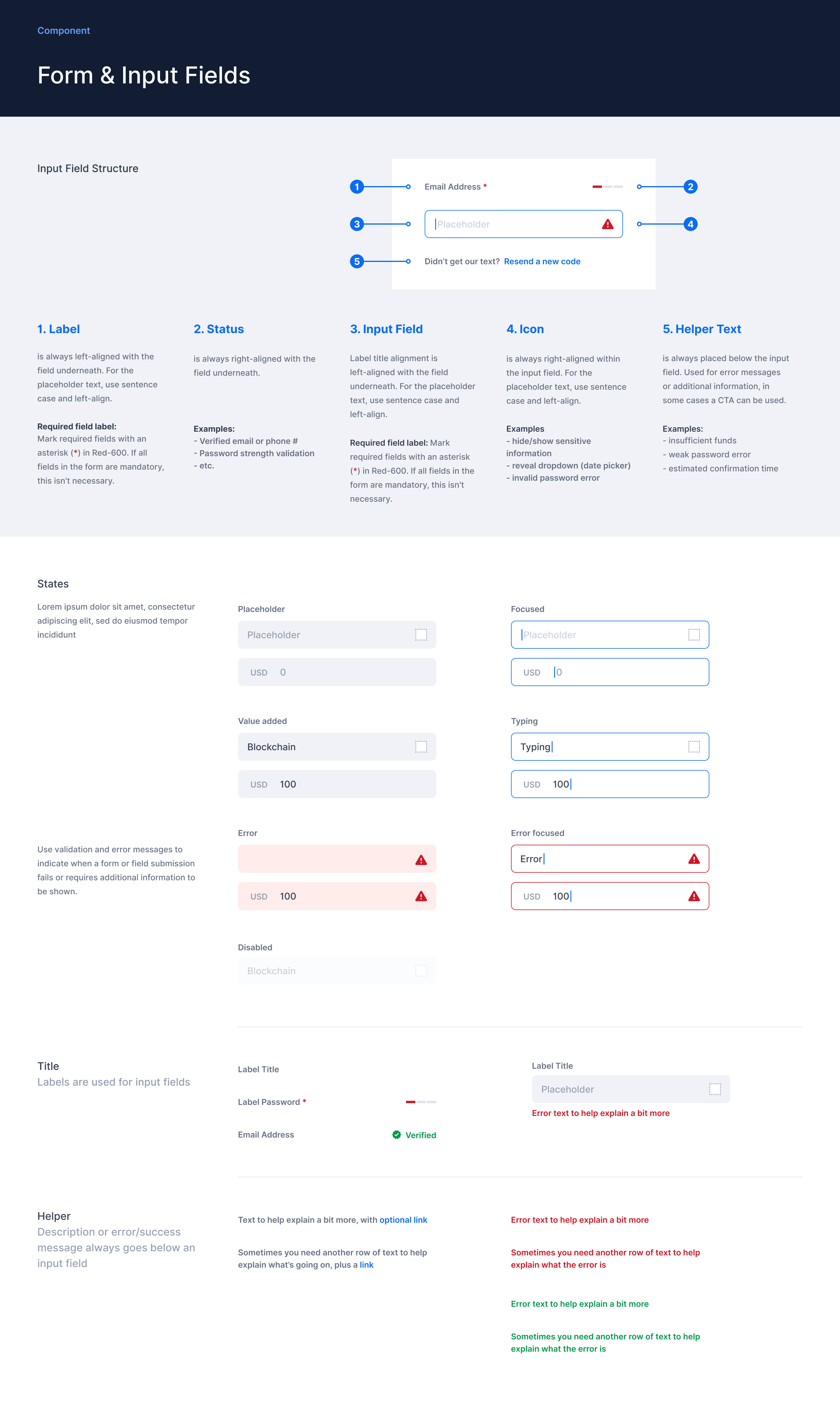 Form-Input-Fields-1